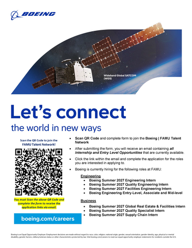 Click this graphic to learn more.