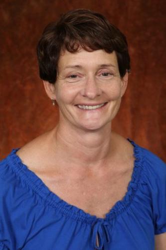 prof judy delp fsu college of medicine headshot