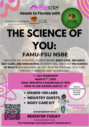 Click this graphic to download PDF.