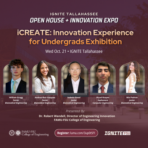 Register: luma.com/3up0t5ft