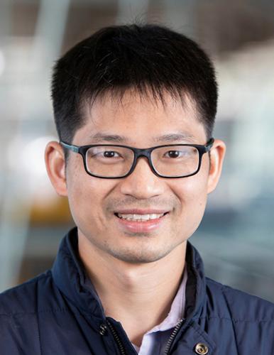 Youneng Tang