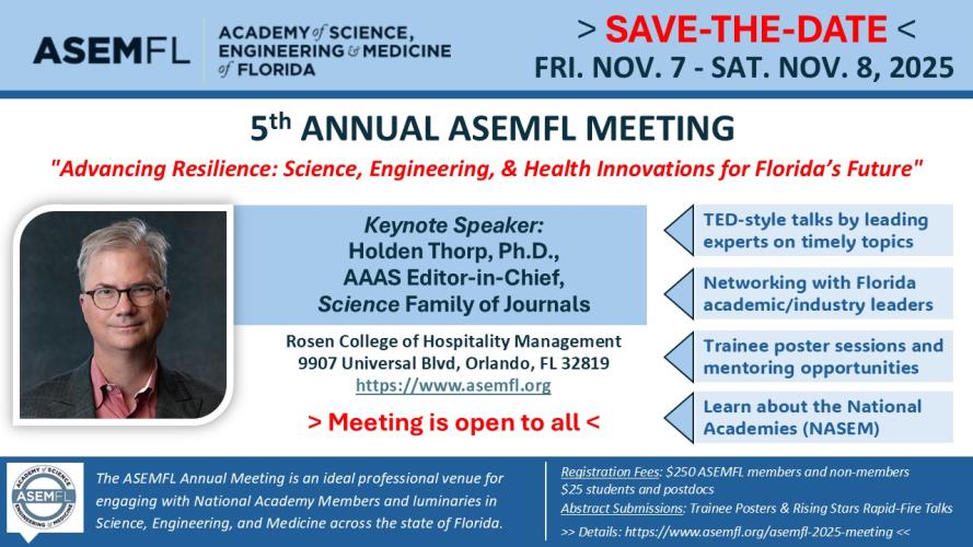 ASMFL event website