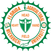 famu seals