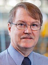 headshsot of bruce locke and famu-fsu engineering