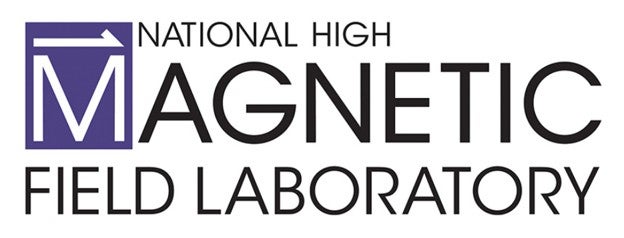 National High Magnetic Field Laboratory