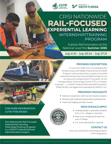 Click here to download the internship flyer 