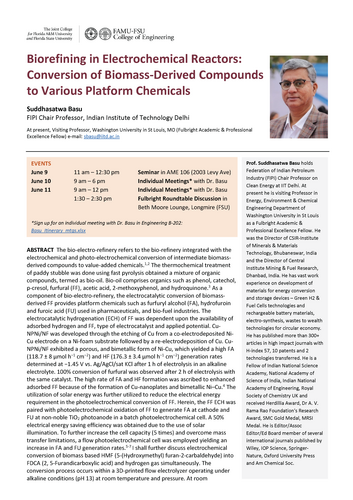 Click this graphic to download the seminar abstract and bio.