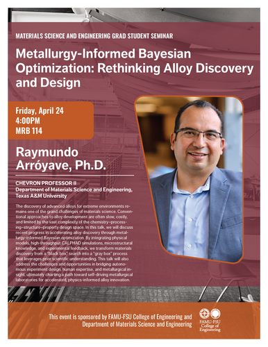 Click on this graphic to download the PDF anpuncement