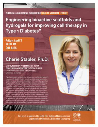 Click here for the pdf flyer