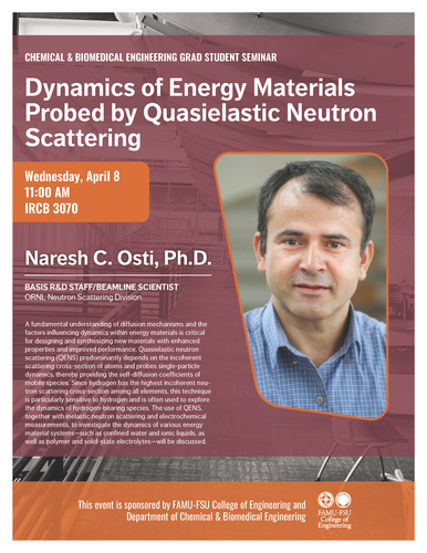 click to download the flyer