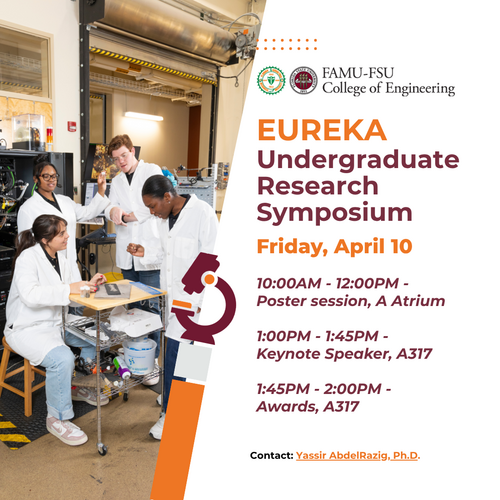 click to access more event information