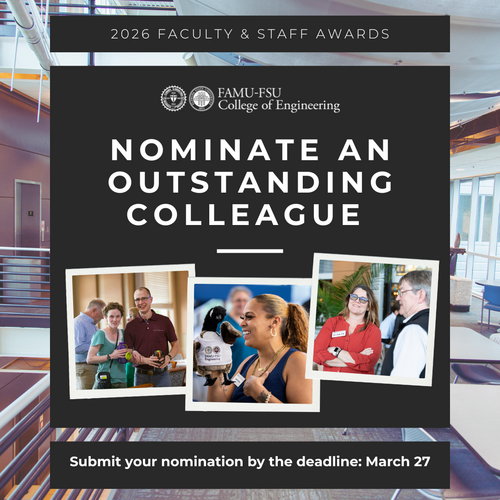 Click the graphic for the online nomination form.