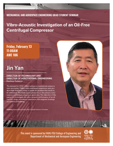 Click the graphic for the pdf flyer announcement