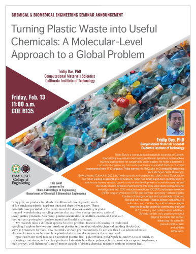 Click here to download the seminar flyer