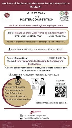 click to downoad the PDF