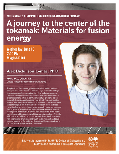 Click this graphic to download the seminar flyer.