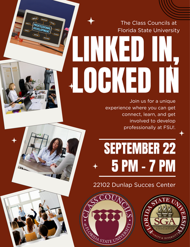 Click here to download the flyer