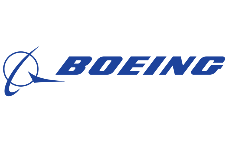 Boeing_logo