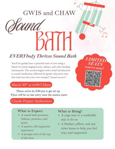 Click this graphic for more intomation.