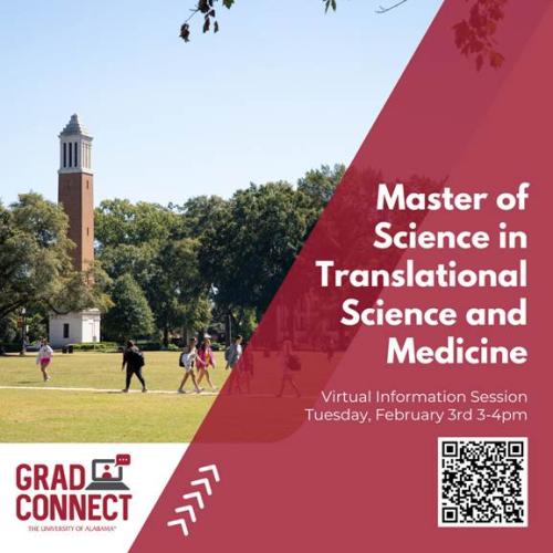 info session graphic here