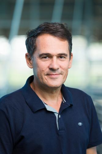 ivan Djordjevic
