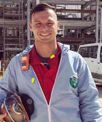 Ryan Robertson