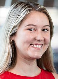 abbey hale headshot