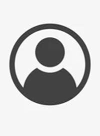 No Image Icon