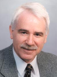 Jerry Wekezer