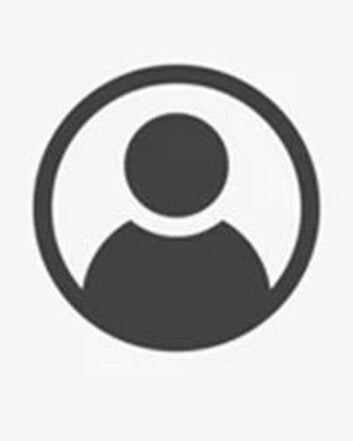No Image Icon