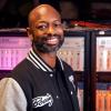 Nathan Brooks, Ph.D. at FAMU-FSU Engineering