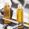 lean manufacturing