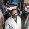 researchers-awarded-$659k