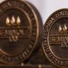 Seminole 100 trophy