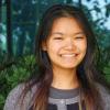 Engineering undergrad is taking a research-based approach to discovering her engineering passion