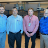 darpa team