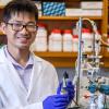 Dr. Youneng Tang