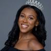 danica forestal electrical engineer miss raleigh nc 2022