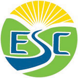 Energy and Sustainability Center (ESC)