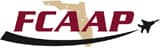 Florida Center for Advanced Aero-Propulsion (FCAAP) logo