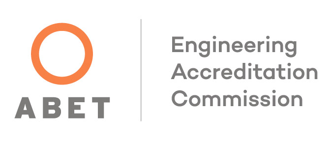 ABET engineering accreditation commision