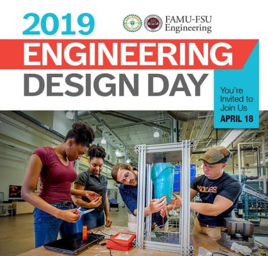 Senior Design 2019