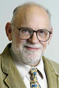 Dr. Tom Lipo