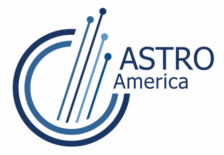 astro america logo