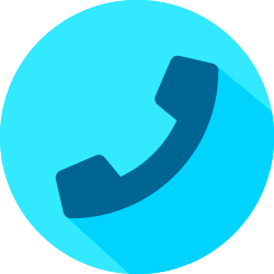 phone icon image