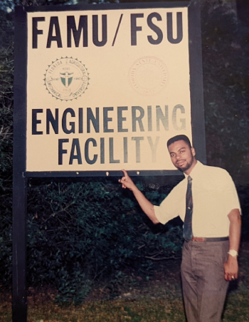 sebastian bryson famu-fsu engineering