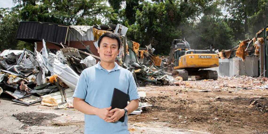 juyeong-choi-disaster-debris-management