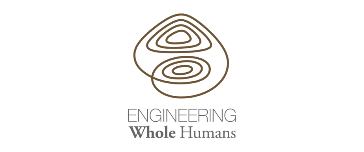 engineering whole humans