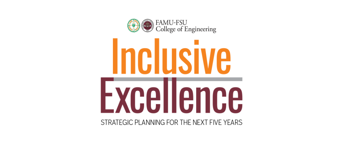 inclusive excellence logo