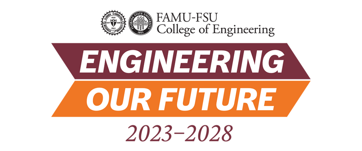 engineering our future logo